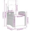 Product Thumbnail Image 10 of 16