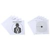 Product Thumbnail Image 9 of 12