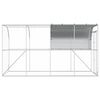 Product Thumbnail Image 5 of 9