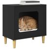 Product Thumbnail Image 3 of 11