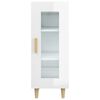 Product Thumbnail Image 6 of 12
