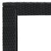 Product Thumbnail Image 15 of 15