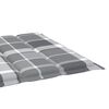 Product Thumbnail Image 4 of 15