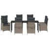 Product Thumbnail Image 7 of 11