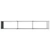 Product Thumbnail Image 5 of 9