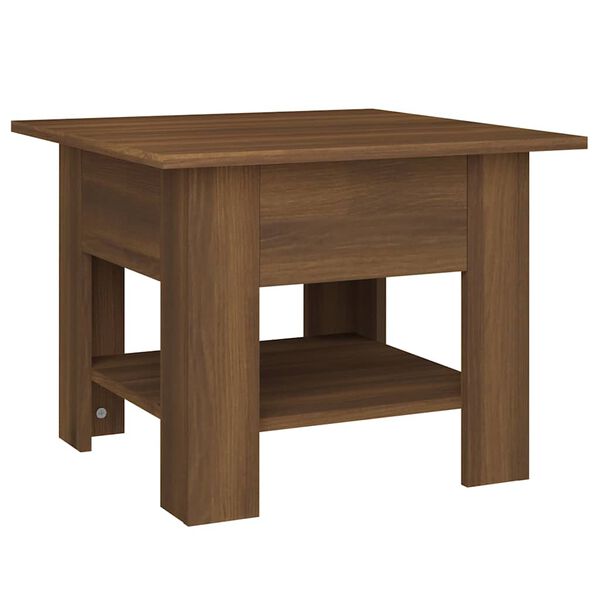Showing Product Image 1 of 6