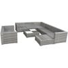 Product Thumbnail Image 4 of 10
