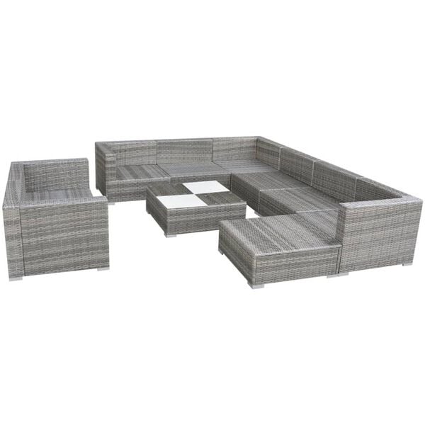 Showing Product Image 4 of 10