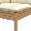 Product Thumbnail Image 4 of 8
