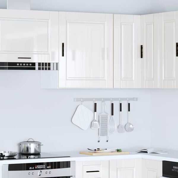Showing Product Image 4 of 25