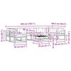 Product Thumbnail Image 10 of 11
