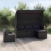 Product Thumbnail Image 2 of 17