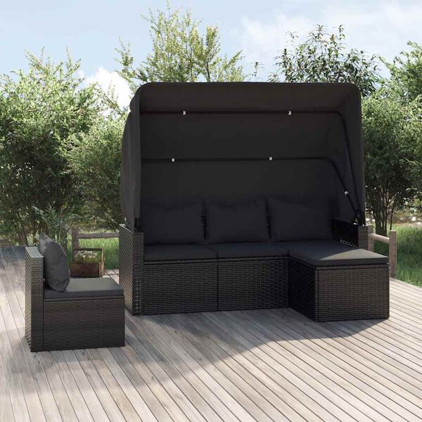 Showing Product Image 2 of 17