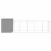 Product Thumbnail Image 4 of 8