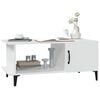 Product Thumbnail Image 6 of 9