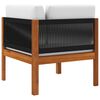 Product Thumbnail Image 6 of 8
