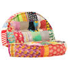 Product Thumbnail Image 9 of 12