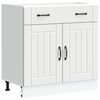 Product Thumbnail Image 5 of 24