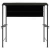 Product Thumbnail Image 3 of 7