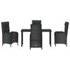 Product Thumbnail Image 7 of 11