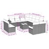 Product Thumbnail Image 3 of 16