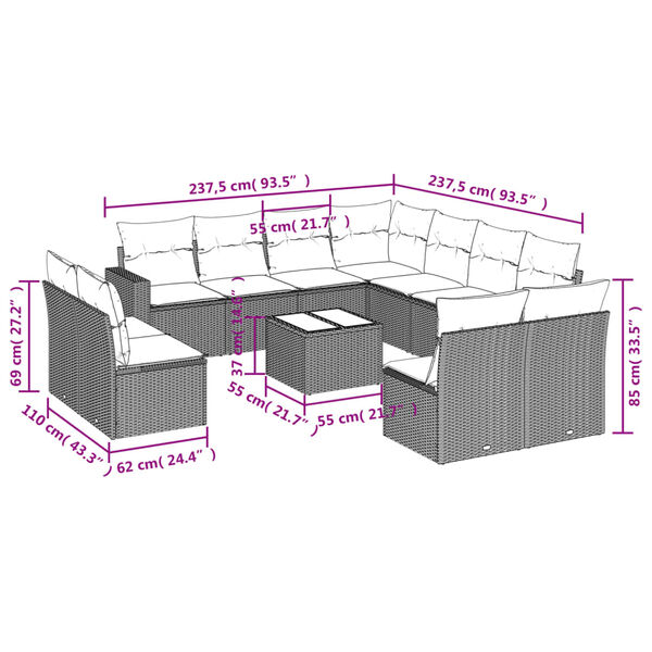 Showing Product Image 3 of 16