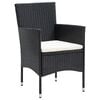 Product Thumbnail Image 4 of 15