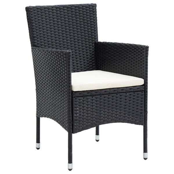 Showing Product Image 4 of 15