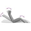 Product Thumbnail Image 8 of 11