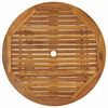 Product Thumbnail Image 6 of 13
