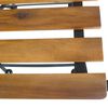 Product Thumbnail Image 5 of 7