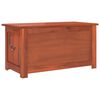 Product Thumbnail Image 6 of 9