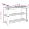 Product Thumbnail Image 5 of 6