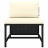 Product Thumbnail Image 6 of 16