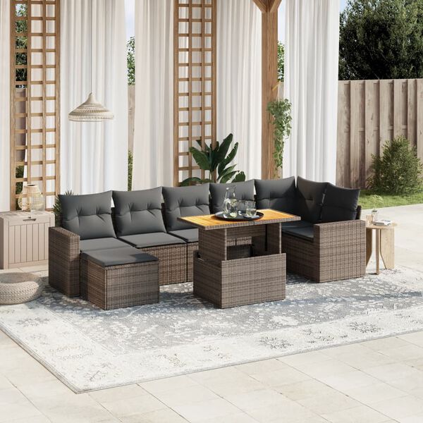 Showing Product Image 2 of 17