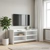 Product Thumbnail Image 2 of 7