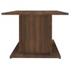 Product Thumbnail Image 5 of 20