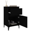 Product Thumbnail Image 5 of 12