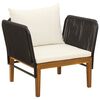 Product Thumbnail Image 8 of 13