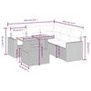Product Thumbnail Image 3 of 17