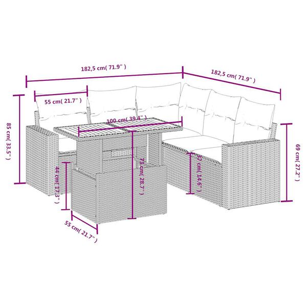 Showing Product Image 3 of 17