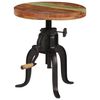 Product Thumbnail Image 9 of 12