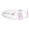 Product Thumbnail Image 12 of 12