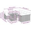 Product Thumbnail Image 11 of 16
