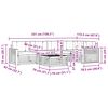 Product Thumbnail Image 10 of 11