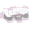 Product Thumbnail Image 13 of 19
