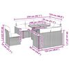 Product Thumbnail Image 14 of 19
