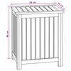 Product Thumbnail Image 8 of 8