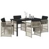Product Thumbnail Image 3 of 11