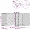 Product Thumbnail Image 10 of 10